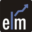 Elearnmar... icon