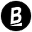 Banishblogsarticle icon