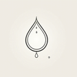 Advanced Acne Institute icon