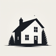 CT Homes LLC icon