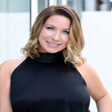 BEST BRICKELL LISTING AGENT | BEST BRICKELL REALTOR icon