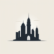 RealPage Blog icon