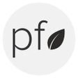 Productiv... icon