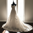 The Journal - The White Gallery | Wedding Dresses Ireland & Northern Ireland icon