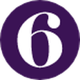 6sqft icon