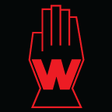 Watson Gloves icon