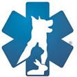 Veterinar... icon