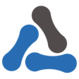 AvantLink... icon