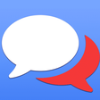 frenchtoday icon