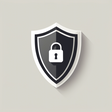 AV-TEST I... icon