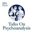 Talks On ... icon