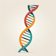 Addgene icon