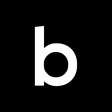 Bloomscape icon