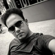 One Point Five Billion Inches…by Abhishek icon