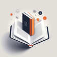 Scribd Technology icon