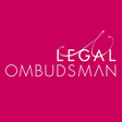 Legal Omb... icon
