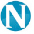 Nationwid... icon