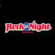 Rock At Night icon