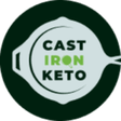 Cast Iron... icon