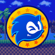 Sonic Wik... icon