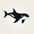 Orcawatcherfeedspostsdefault icon