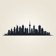 The Urban Daily icon