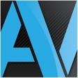 Autovolt Magazine icon