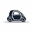 EV Snapshot icon
