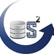 Not Just Databases icon