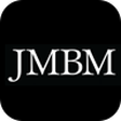 Natural Resources and Mining Law Blog icon