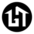 Property ... icon