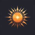 Simple Pa... icon