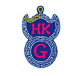 HONGKONGUIDE icon