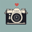 Blog - Lo... icon