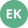 Ecokidspl... icon