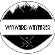 wayward w... icon