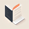 Codeamyfeedspostsdefault icon