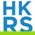 Healthy K... icon
