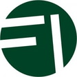 Fidelity ... icon