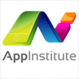 AppInstitute icon