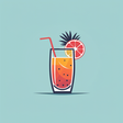 A Taste f... icon