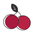 Food Mean... icon