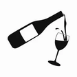 The Wine ... icon
