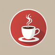 Torontocafeandfood icon