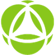Next Element icon
