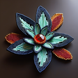Crafty-kingdom icon