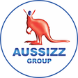 Aussizz G... icon