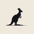 Zodiacgroupfeed icon