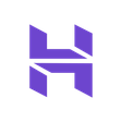 Hostinger... icon