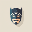 Gaycomicgeekfeed icon